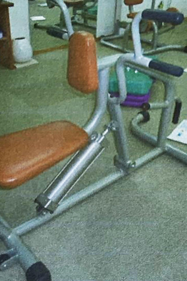 ローイングの画像