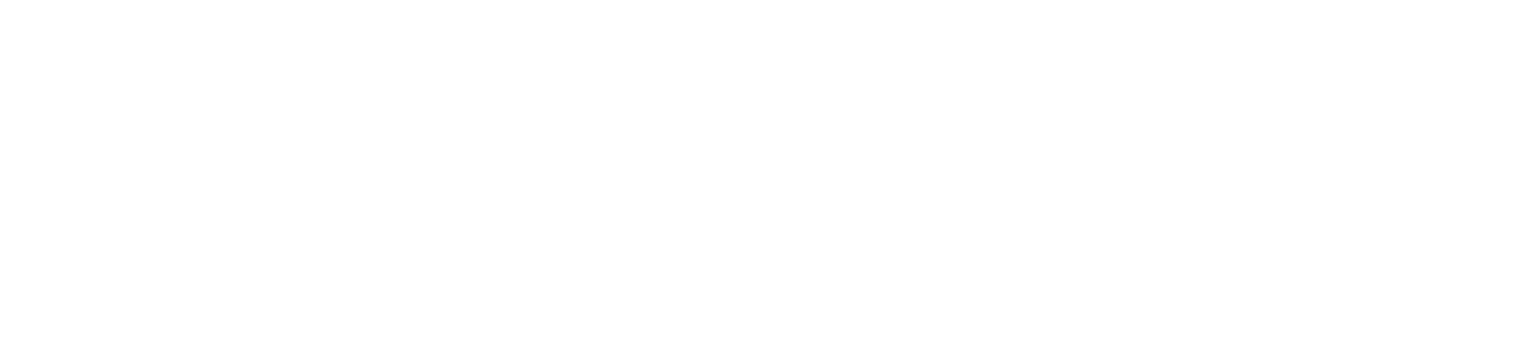 ヒロハウスロゴ